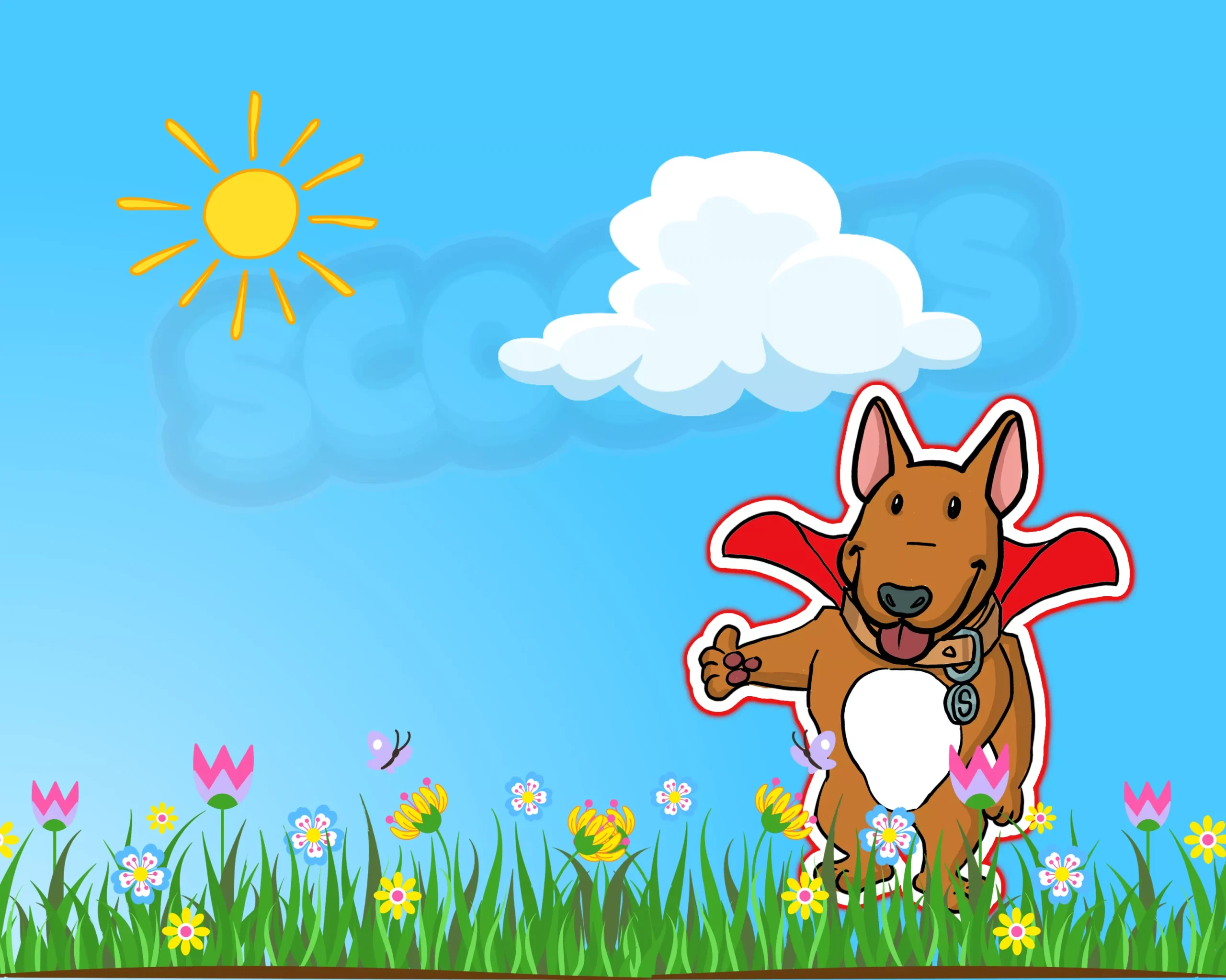 pet waste removal